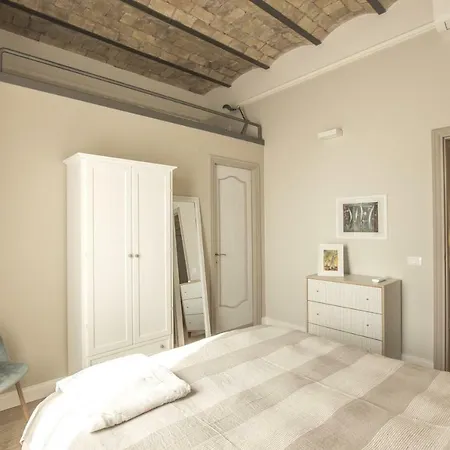 Casa Di Ele-2