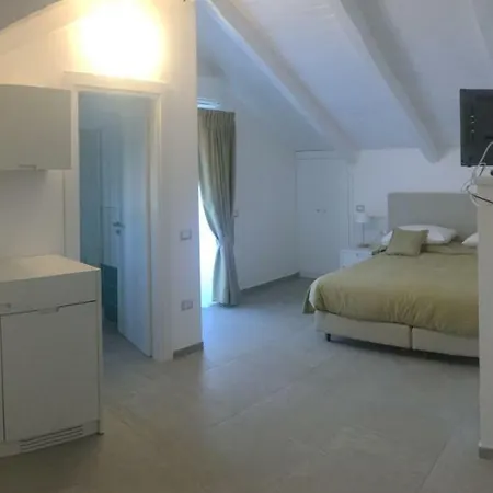 Villa Donatella-3