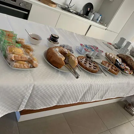 Villa Donatella-2