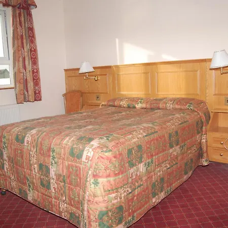 Viking Hotel-2