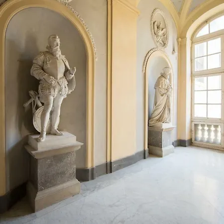 Palazzo Doria d'Angri-3