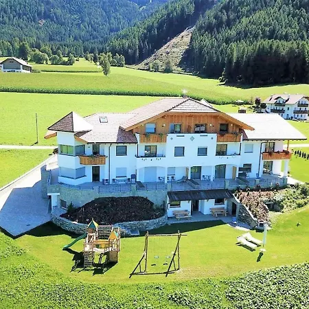 Residence Stefansdorf-2