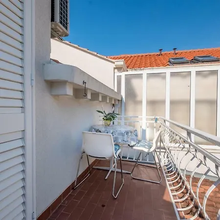 Villa Adria-2
