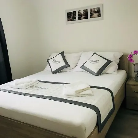 Panorama Apartments-3