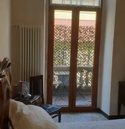 Glam Resort Giulia-3