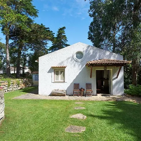 Quinta Dos Lagos - Al-2