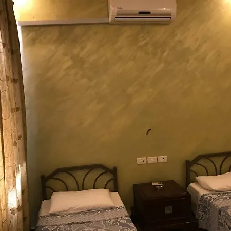 Shurooq Shams Hotel & Tours By Sunrise Hotel-3