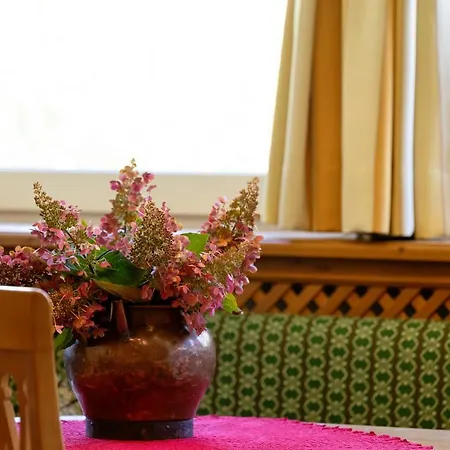 Residence Intica-3