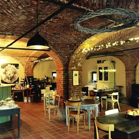 Marsam Locanda-3