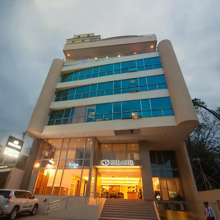 Ns Royal Hotel-3