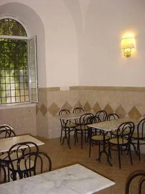 Hotel Acropoli-3