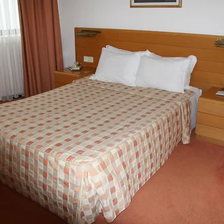 Hotel Douro-3