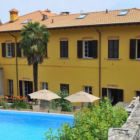 Villa Vinicia-2