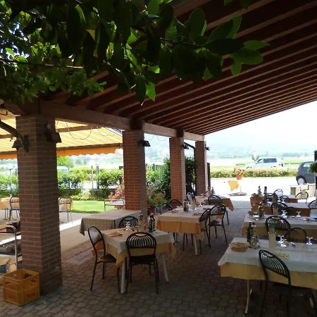 Albergo Villa Eva-3