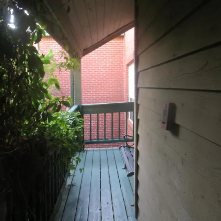 Habitat Suites-3