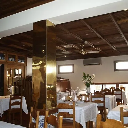 Hotel Tic Tac-3