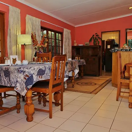 Thulani Lodge-3