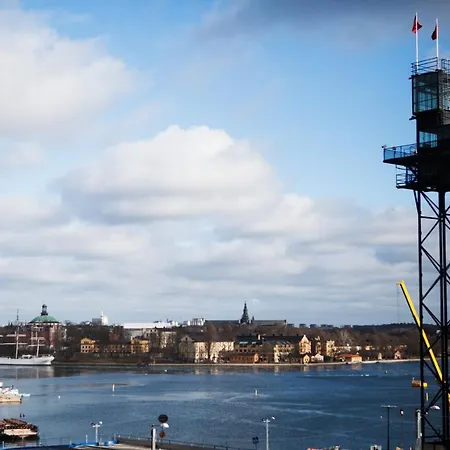 Hotell Anno 1647-3