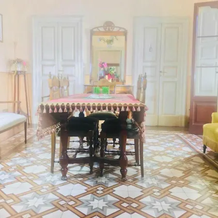 Palazzo Patty-2