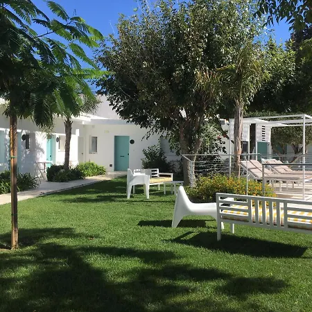 Hostal Las Cumbres-2