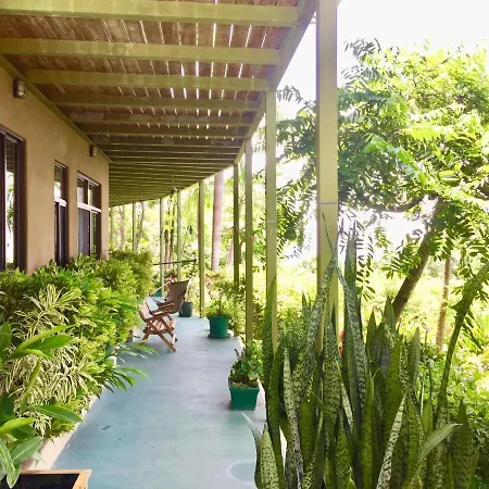 Santa Teresa Surf Vista Villas-2