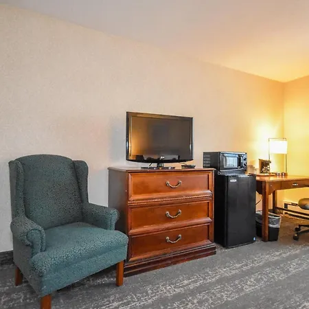 Charles River Inn-2