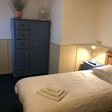 Hotel Verhoeven-2