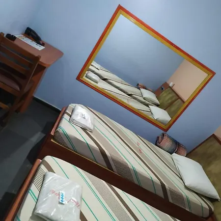 Hotel Dueto-2