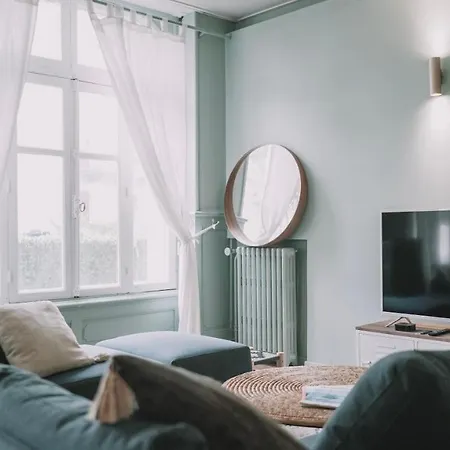 Coliving Biarritz-3