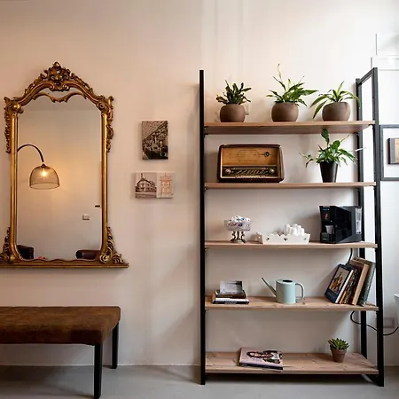 Balbis Choco Rooms-3