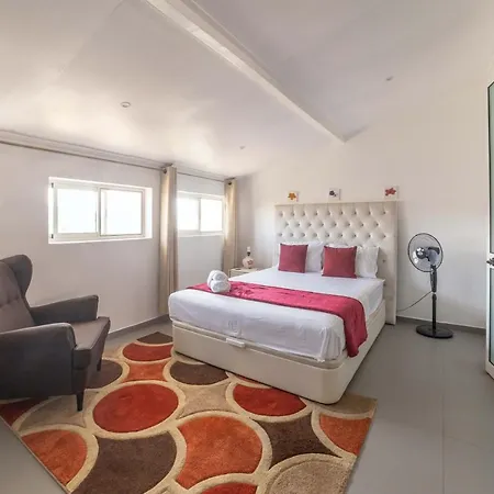 A Casa da Mizi-2