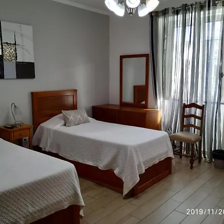 Hospedaria Isaias-3