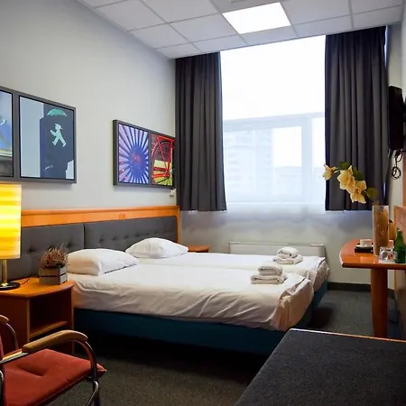 Hotel Aspel-3