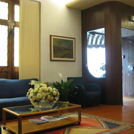 Hotel S.Antonio-3