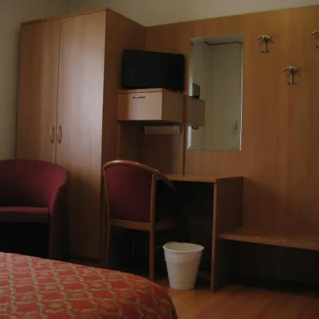 Hotel S.Antonio-2