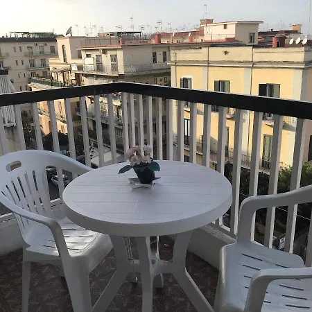 Alex'S Home-2