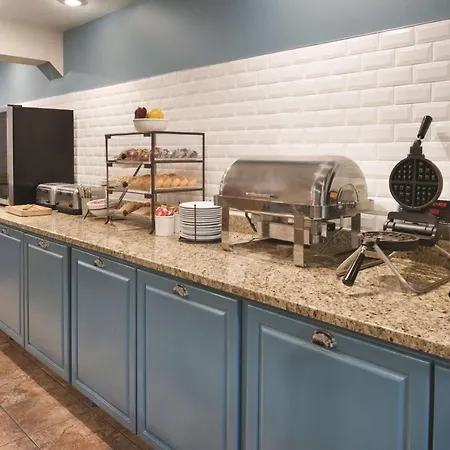 Country Inn & Suites By Radisson, Grand Rapids, Mn-3