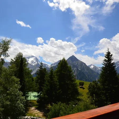 Hotel Serre Palas-3