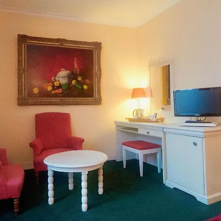 Artemis Suite-2
