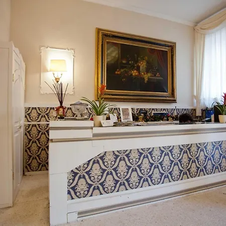 Hotel Ariston-3