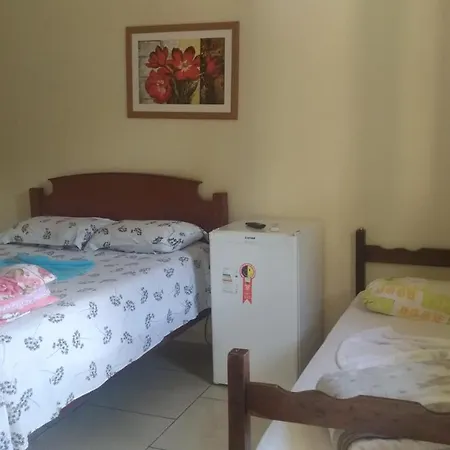 Pousada da Iza-3