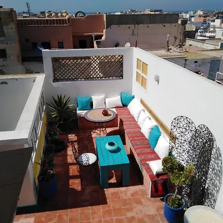 Riad Lalla Zina-3