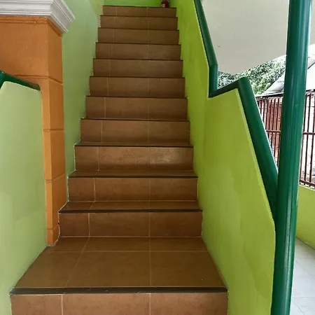 Alona Guest House-2