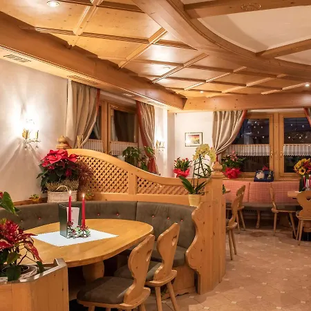 Hotel Barance-2