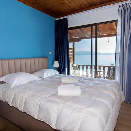 Poseidon Apartments-3