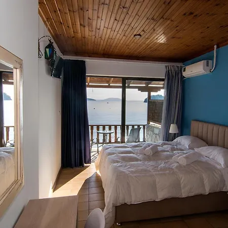 Poseidon Apartments-2