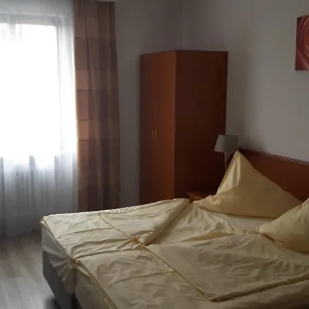 Hotel Central-3