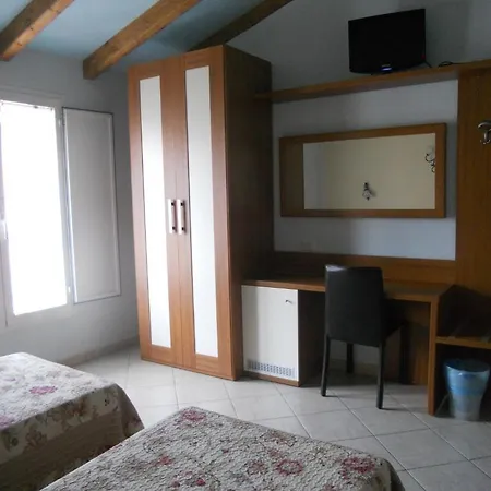 Villa Cheta-2