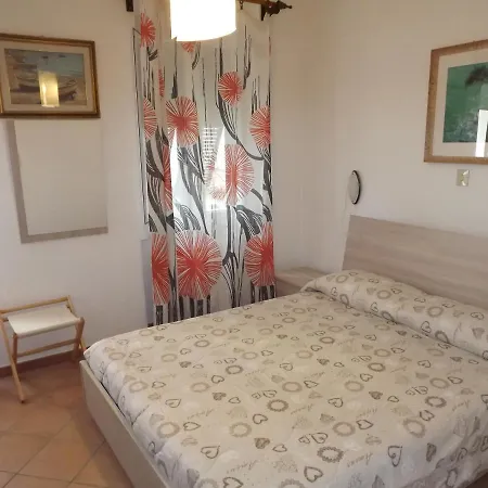 New Hotel Genio Porto Venere-2
