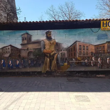 Caminante-3